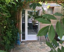 France Normandy Bretteville vacation rental compare prices direct by owner 6544295