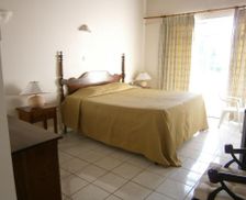 Jamaica Saint Thomas Belfast vacation rental compare prices direct by owner 11925449