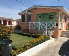 Barbados  Christ Church vacation rental compare prices direct by owner 12810376