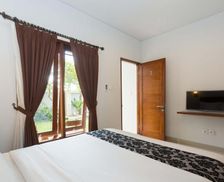 Indonesia Bali Kerobokan vacation rental compare prices direct by owner 28694787