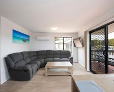 Australia South Australia Port Hughes vacation rental compare prices direct by owner 28971932