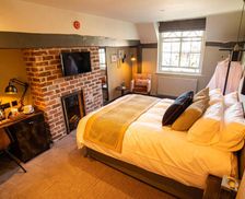 United Kingdom Essex Stansted Mountfitchet vacation rental compare prices direct by owner 18289802