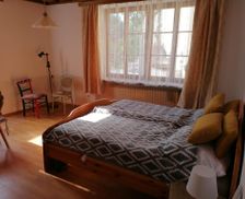 Austria Styria Bad Aussee vacation rental compare prices direct by owner 14351355