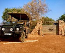 South Africa Limpopo Balule Game Reserve vacation rental compare prices direct by owner 4050895