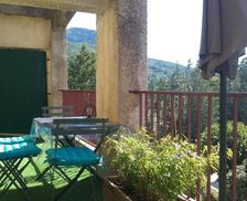 France Rhône-Alps Nyons vacation rental compare prices direct by owner 13797728