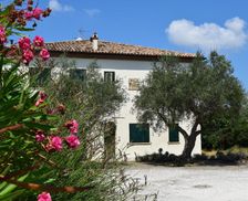 Italy Emilia-Romagna Saludecio vacation rental compare prices direct by owner 13722765