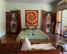 Thailand Chiang Mai Province Ban Buak Khang vacation rental compare prices direct by owner 8016366