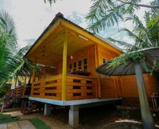 India Kerala Kannur vacation rental compare prices direct by owner 13816815