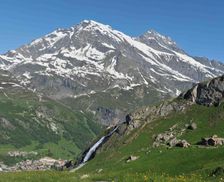 France Rhône-Alps Tignes vacation rental compare prices direct by owner 19168773