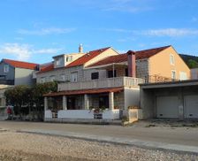 Croatia Korcula Island Račišće vacation rental compare prices direct by owner 6531325
