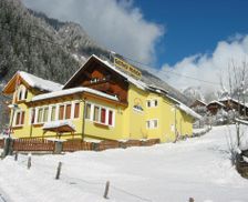 Austria Carinthia Flattach vacation rental compare prices direct by owner 14288600