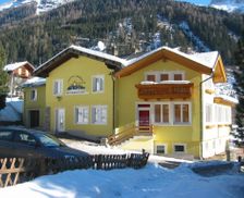 Austria Carinthia Flattach vacation rental compare prices direct by owner 16109411