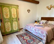 Italy Veneto Zenson di Piave vacation rental compare prices direct by owner 19359837