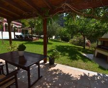 Greece Corfu Pelekas vacation rental compare prices direct by owner 16766547