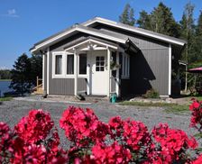 Finland Southern Finland Sysmä vacation rental compare prices direct by owner 11917331