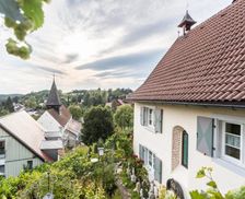 Germany Baden-Württemberg Öhningen vacation rental compare prices direct by owner 27009472