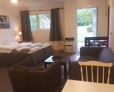 Norway Viken Halden vacation rental compare prices direct by owner 18165590