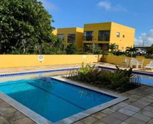 Brazil Pernambuco Bezerros vacation rental compare prices direct by owner 12783421