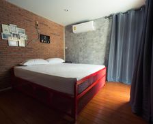 Thailand Chon Buri Province Chon Buri vacation rental compare prices direct by owner 13826541