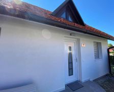 Slovenia Posavje Čatež ob Savi vacation rental compare prices direct by owner 15918700