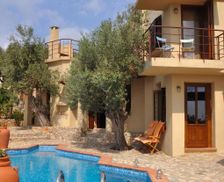 Greece Alonissos Alonnisos vacation rental compare prices direct by owner 13942732