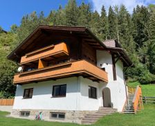 Austria Tyrol Matrei in Osttirol vacation rental compare prices direct by owner 14686538