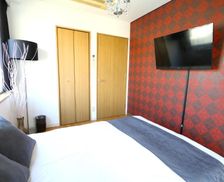 Japan Osaka Prefecture Osaka vacation rental compare prices direct by owner 6288880