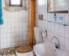 Hungary Veszprem Bakonykoppány vacation rental compare prices direct by owner 13024918