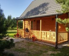 Poland Lubelskie Zamość vacation rental compare prices direct by owner 14114474