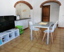 Spain Valencia Community Denia vacation rental compare prices direct by owner 28863144