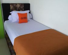 Indonesia Sumatra Delitua vacation rental compare prices direct by owner 13796096