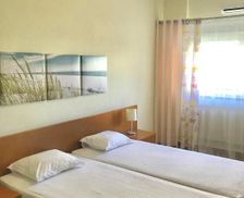 Portugal  Carcavelos vacation rental compare prices direct by owner 18333942
