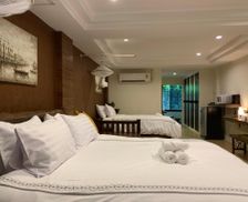 Thailand Nakhon Nayok Province Nakhon Nayok vacation rental compare prices direct by owner 18077106