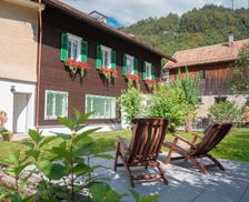 Switzerland Obwalden Engelberg vacation rental compare prices direct by owner 16567494