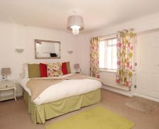 United Kingdom East Sussex Rye vacation rental compare prices direct by owner 24839064