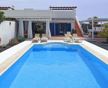Spain Lanzarote Playa Blanca vacation rental compare prices direct by owner 6459247
