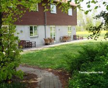 Denmark Mon Borre vacation rental compare prices direct by owner 12750087