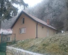 Croatia Koprivnica-Križevci County Kalnik vacation rental compare prices direct by owner 13666057