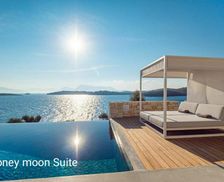 Greece Meganisi Meganisi vacation rental compare prices direct by owner 14275165