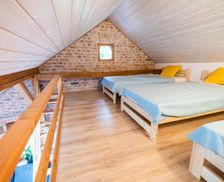 Poland Lower Silesia Wleń vacation rental compare prices direct by owner 13699459