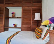 Mexico Chiapas Tuxtla Gutiérrez vacation rental compare prices direct by owner 12842678