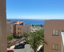 Spain Fuerteventura Playa Jandia vacation rental compare prices direct by owner 14302410