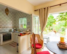 Seychelles La Digue La Digue vacation rental compare prices direct by owner 27667070