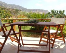 Greece Dodecanese Lefkos Karpathou vacation rental compare prices direct by owner 13981051