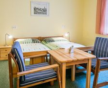 Czechia Karlovy Vary Region Radošov vacation rental compare prices direct by owner 13676810