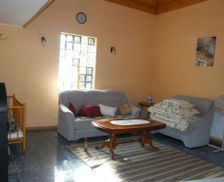 Hungary Zala Zalakaros vacation rental compare prices direct by owner 16040540