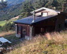 Andorra Sant Julià de Lòria Sant Julià de Lòria vacation rental compare prices direct by owner 23792203