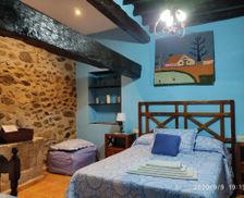 Spain Extremadura Logrosán vacation rental compare prices direct by owner 13708215