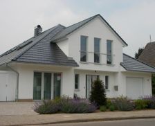 Germany Schleswig-Holstein Travemünde vacation rental compare prices direct by owner 15826071