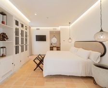 Spain Andalucía Sanlúcar de Barrameda vacation rental compare prices direct by owner 14884855